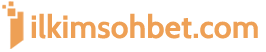 sohbet