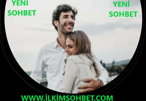 Yeni Sohbet Sitesi – Yeni sohbet – Chat Ortamı