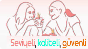 Seviyeli Sohbet Chat Sohbet Odaları İlkimsohbet.com