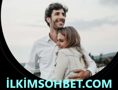 Sohbet odaları Chat sitesi ilkimsohbet.com